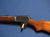 WINCHESTER 63 22LR - 4 of 6