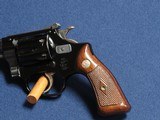 SMITH & WESSON 34 22LR - 4 of 4
