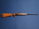 RUGER #1 TROPICAL 375 H&H - 2 of 6