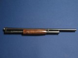 WINCHESTER 12 12 GAUGE IC BARREL ASSSEMBLY - 1 of 2