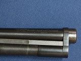 WINCHESTER 12 12 GAUGE IC BARREL ASSSEMBLY - 2 of 2