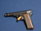 FN 1922 32 ACP - 3 of 4