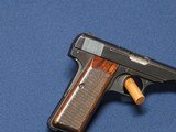 FN 1922 32 ACP - 2 of 4