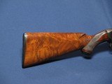 WINCHESTER MODEL 12 SKEET 12 GAUGE - 3 of 8