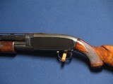 WINCHESTER MODEL 12 SKEET 12 GAUGE - 4 of 8