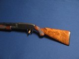 WINCHESTER MODEL 12 SKEET 12 GAUGE - 5 of 8