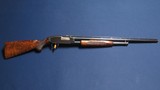 WINCHESTER MODEL 12 SKEET 12 GAUGE - 2 of 8