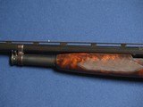 WINCHESTER MODEL 12 SKEET 12 GAUGE - 7 of 8
