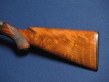 WINCHESTER MODEL 12 SKEET 12 GAUGE - 6 of 8