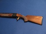 BROWNING CITORI SPECIAL SPORTING CLAYS 28 GAUGE - 5 of 8