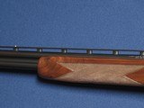 BROWNING CITORI SPECIAL SPORTING CLAYS 28 GAUGE - 7 of 8