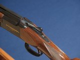 BROWNING CITORI SPECIAL SPORTING CLAYS 28 GAUGE - 8 of 8