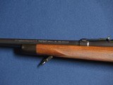 WINCHETER 70 PRE WAR SUPER GRADE 300 H&H - 7 of 10