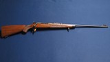 WINCHETER 70 PRE WAR SUPER GRADE 300 H&H - 2 of 10