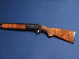 REMINGTON 1100 SKEET-T 12 GAUGE 2 BBL - 6 of 8