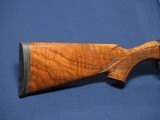 REMINGTON 1100 SKEET-T 12 GAUGE 2 BBL - 4 of 8