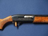 REMINGTON 1100 SKEET-T 12 GAUGE 2 BBL - 2 of 8