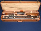 REMINGTON 1100 SKEET-T 12 GAUGE 2 BBL - 1 of 8