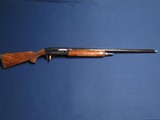 REMINGTON 1100 SKEET-T 12 GAUGE 2 BBL - 3 of 8