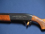 REMINGTON 1100 SKEET-T 12 GAUGE 2 BBL - 5 of 8