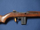 QUALITY HARDWARE M1 CARBINE 30 CAL - 1 of 6