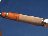 WINCHESTER 9422 XTR 22 MAGNUM - 7 of 7