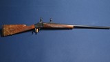 BROWNING 1885 45-70 - 2 of 8