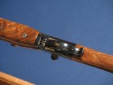 BROWNING 1885 45-70 - 7 of 8
