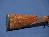 BROWNING 1885 45-70 - 3 of 8