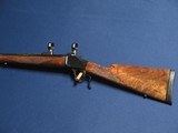 BROWNING 1885 45-70 - 5 of 8