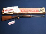 WINCHESTER 9422 XTR 22 S,L,LR - 2 of 8