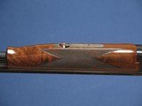 BROWNING CITORI GRAN LIGHTNING 16 GAUGE - 8 of 9