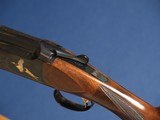 BROWNING CITORI GRAN LIGHTNING 16 GAUGE - 7 of 9