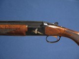 BROWNING CITORI GRAN LIGHTNING 16 GAUGE - 4 of 9