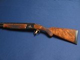 BROWNING CITORI GRAN LIGHTNING 16 GAUGE - 5 of 9