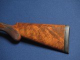 BROWNING CITORI GRAN LIGHTNING 16 GAUGE - 6 of 9