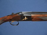 BROWNING CITORI GRAN LIGHTNING 16 GAUGE - 1 of 9