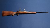 WINCHESTER 70 30-06 CUSTOM RIFLE - 2 of 8