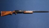 REMINGTON 870 WINGMASTER 12 GAUGE - 2 of 7