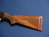 REMINGTON 870 WINGMASTER 12 GAUGE - 6 of 7