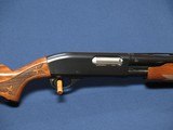 REMINGTON 870 WINGMASTER 12 GAUGE - 1 of 7