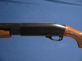 REMINGTON 870 WINGMASTER 12 GAUGE - 4 of 7