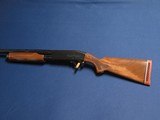 REMINGTON 870 WINGMASTER 12 GAUGE - 5 of 7