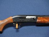 REMINGTON 1100 SKEET-B 12 GAUGE - 1 of 8