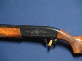 REMINGTON 1100 SKEET-B 12 GAUGE - 4 of 8