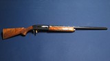 REMINGTON 1100 SKEET-B 12 GAUGE - 2 of 8