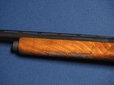 REMINGTON 1100 SKEET-B 12 GAUGE - 7 of 8