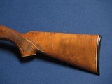 REMINGTON 1100 SKEET-B 12 GAUGE - 6 of 8