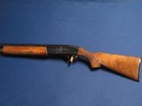 REMINGTON 1100 SKEET-B 12 GAUGE - 5 of 8