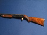 ITHACA 37 DELUXE 12 GAUGE - 5 of 7